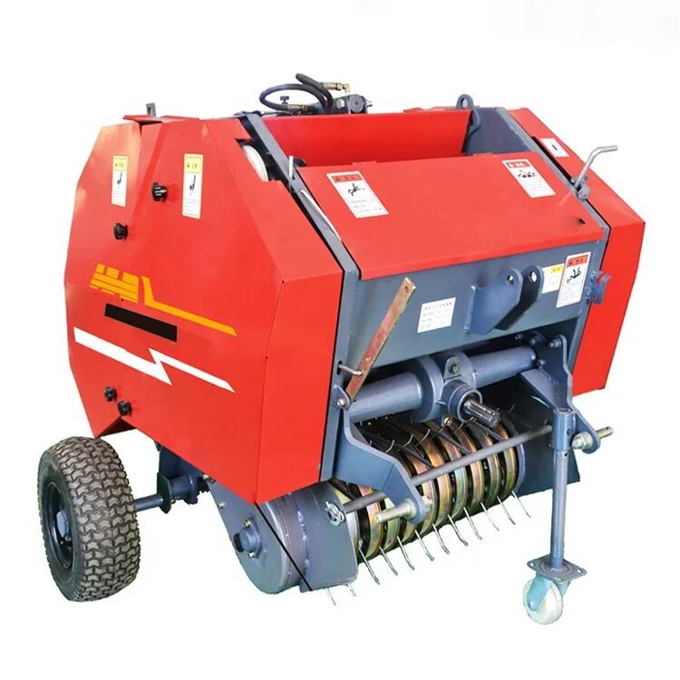 Mini Round Baler 850. CAEB пресс подборщик mp550. Пресс подборщик 1070. Скаут yk8050 пресс-подборщик рулонный. Купить мини рулонный пресс