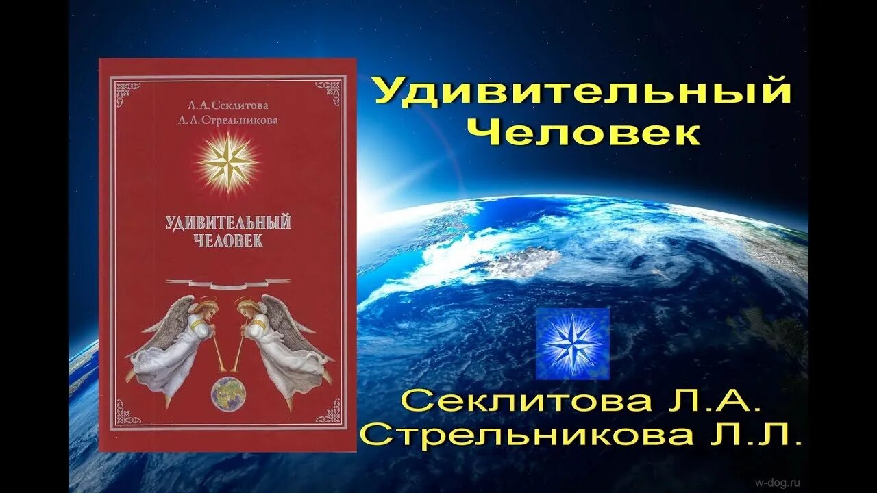 Стрельникова законы мироздания. Стрельникова л л и Секлитова. Тайная жизнь небесных учителей Секлитова Стрельникова. Удивительный человек Секлитова Стрельникова.