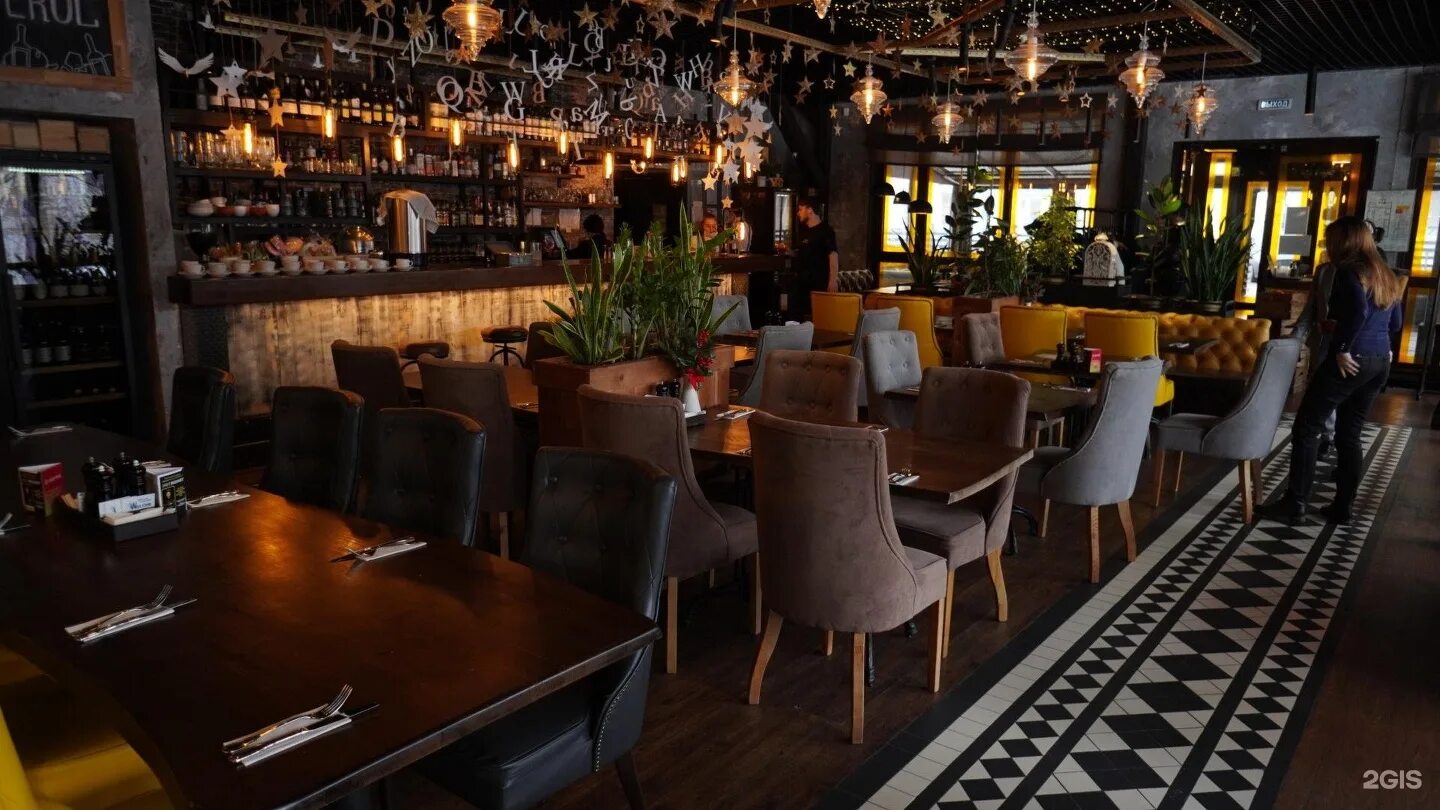 Алазань ульяновск ресторан. Ресторан новикова красная поляна. Ресторан сажа ульяновск новый город. Греческий ресторан новикова в москве. По чесноку ресторан ульяновск.