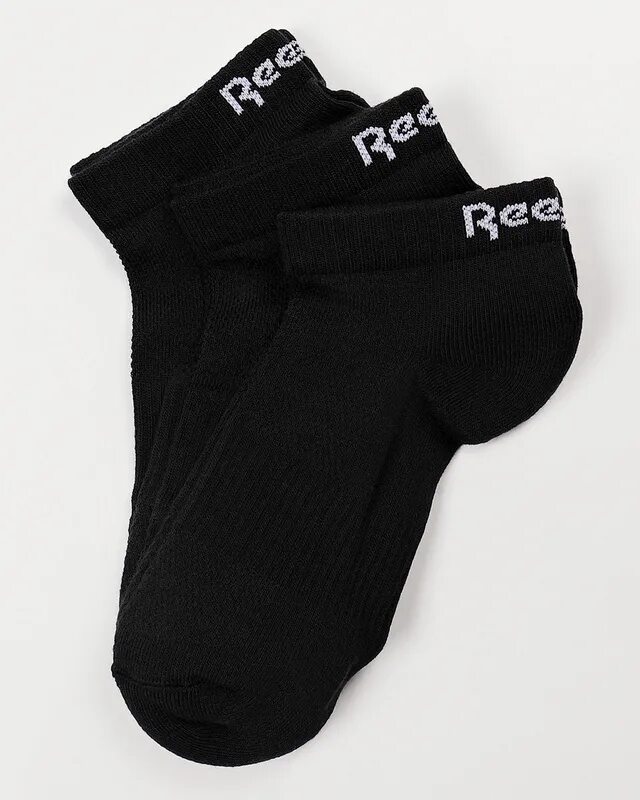 Носки рибок. Reebok te Ank Sock 3p. Носки Reebok мужские. Носки 3 пары Reebok. Носки рибок мужские черные 5 пар.