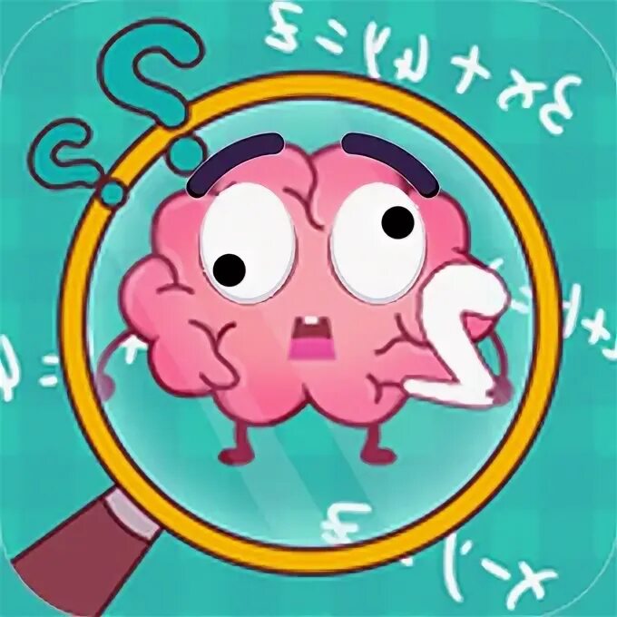 Go test help. Go test help. Go test help. Go test help. Accu-chek aviva nano usb.