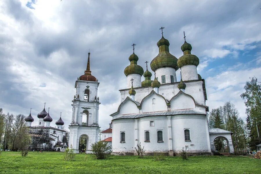 Гисметео каргополь на 10. Каргополь Архангельская область. Ивановская площадь Каргополь. Каргополь Ивановская площадь фото. Встреча Великого князя в Каргополе.