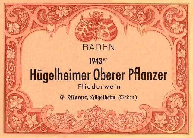 Винные этикетки вермахта. Винные этикетки третьего рейха. Этикетка винная 3 рейха. Этикетки на бутылки немецкого вина. Немецкое этикетка