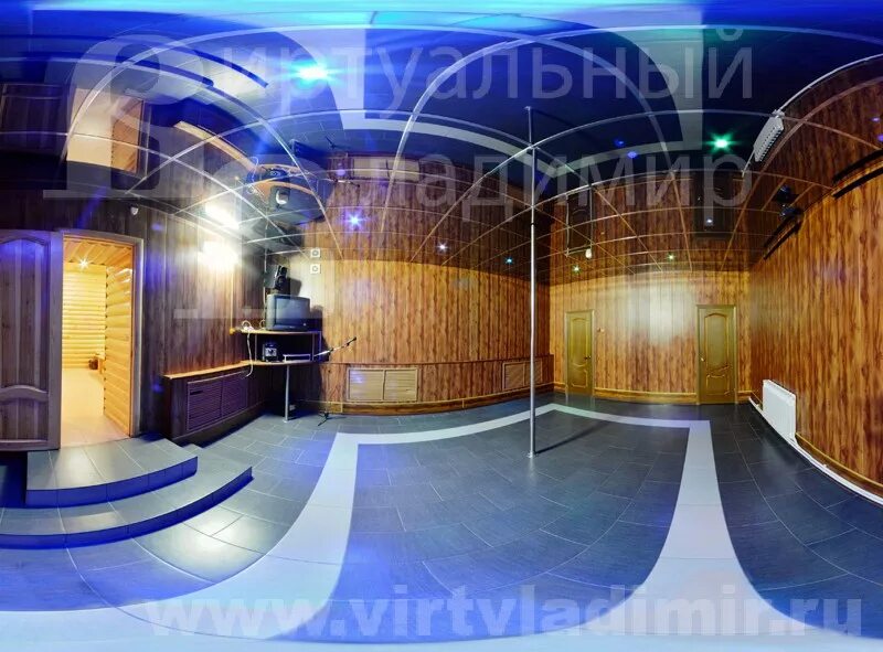 сауна на сму александров. сауна боцман королев. сауна в усть-илимске боцман усть-илимск. сауна на сму. сауна боцман в александрове.