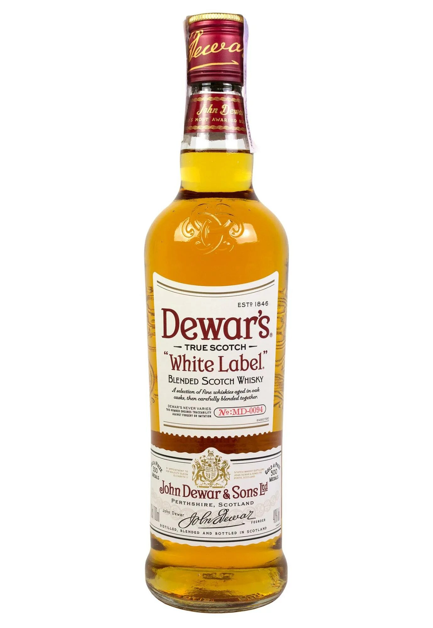 Дюарс 0.7. Деварс Вайт лейбл 0.7. Виски деварс Вайт лейбл. Виски Дюарс белая этикетка 40% 0,7л. Виски Дюарс Уайт.