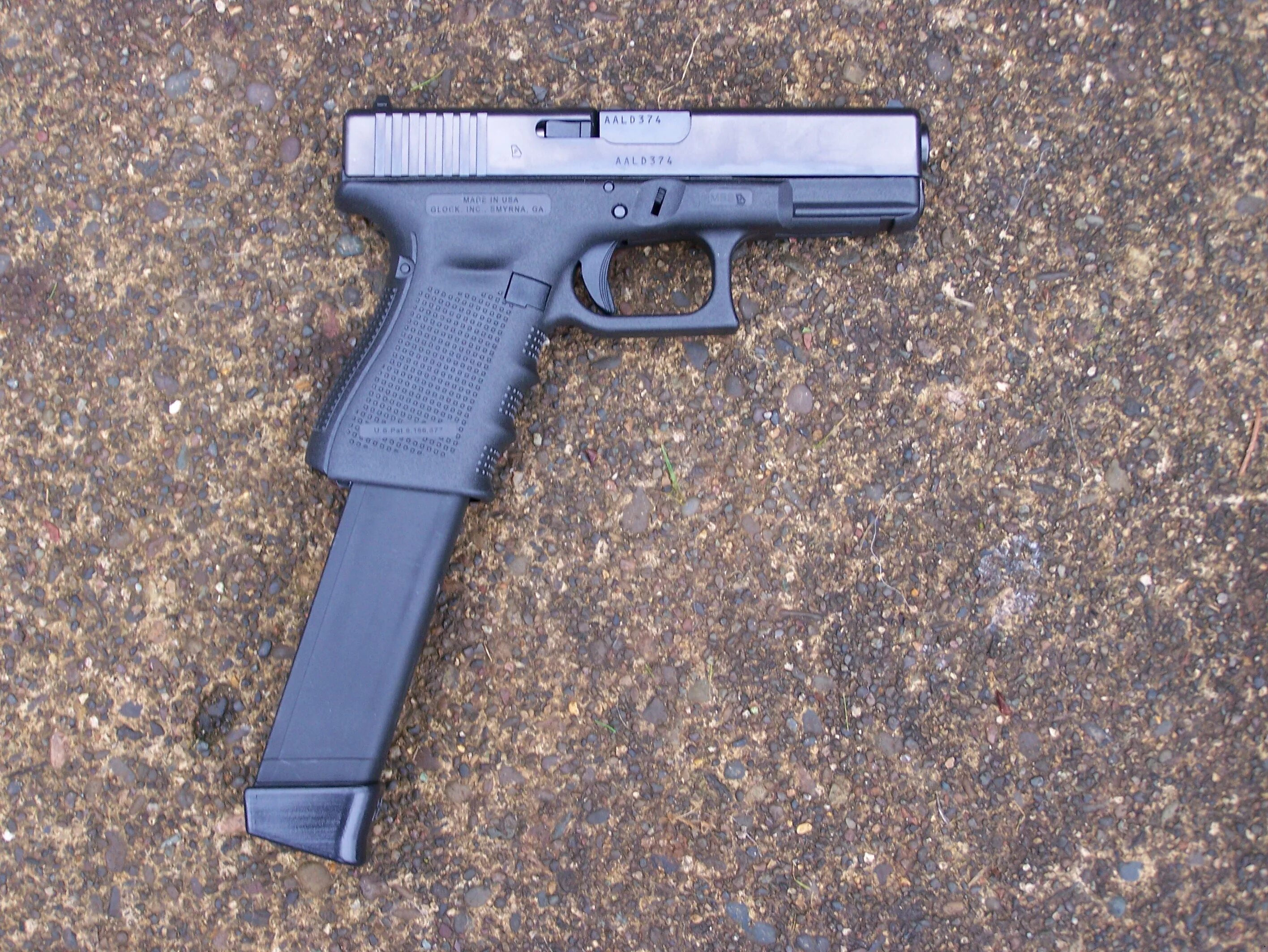 Глок 19. Глок 41. Глок 18 ц. Block 18 glock