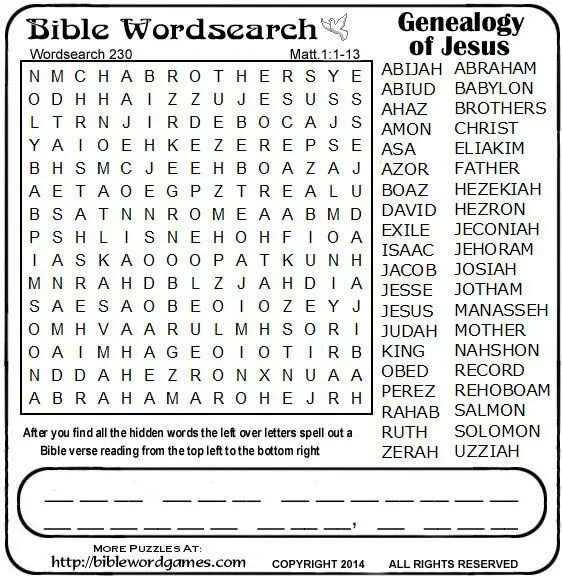 Wordsearch. Jesus. Wordsearch. Wordsearch школьные принадлежности. Wordsearch 6 класс английский.