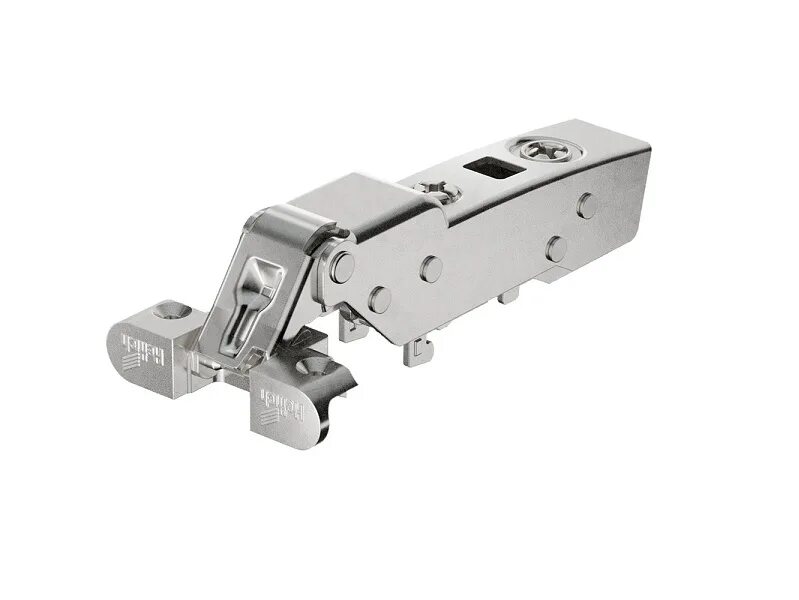 Петля hettich sensys 110 накладная. Петля мебельная 110 градусов. Петля sensys 8645i. Петля hettich sensys 110 накладная. Петля hettich sensys 110 накладная.