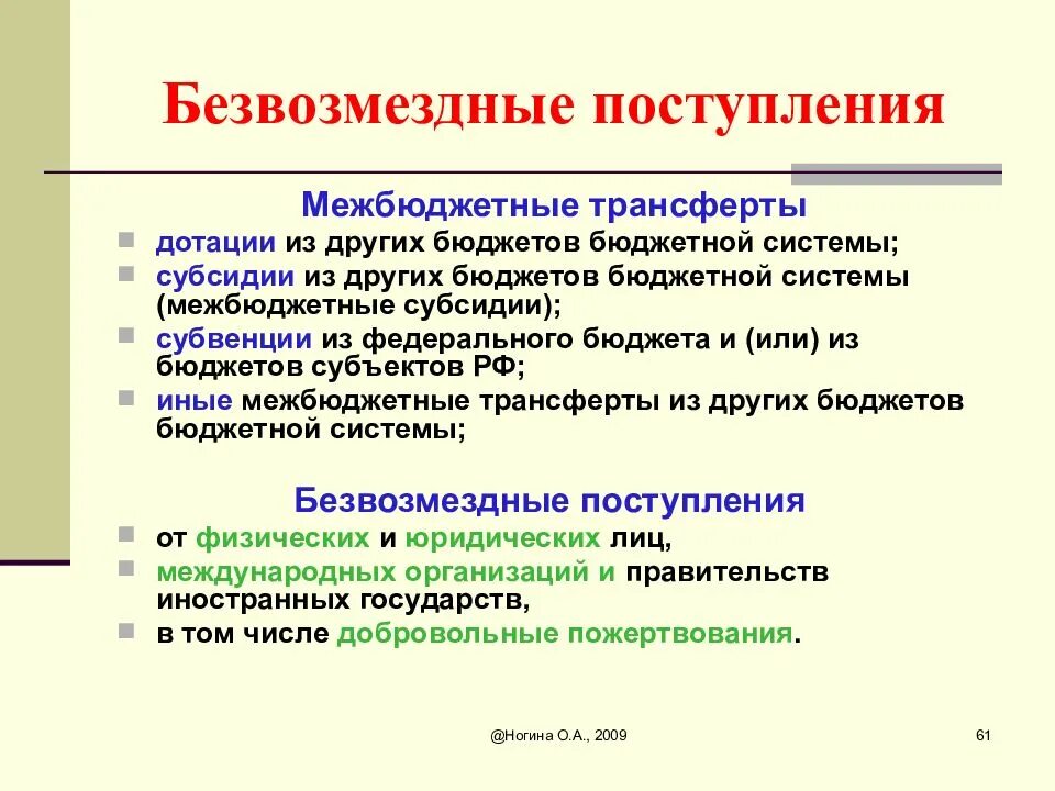 Приведите перечень безвозмездных поступлений.. Безвозмездные поступления в федеральный бюджет. Безвозмездные доходы бюджета. К безвозмездным поступлениям относятся. Безвозмездное поступление бюджетное учреждение