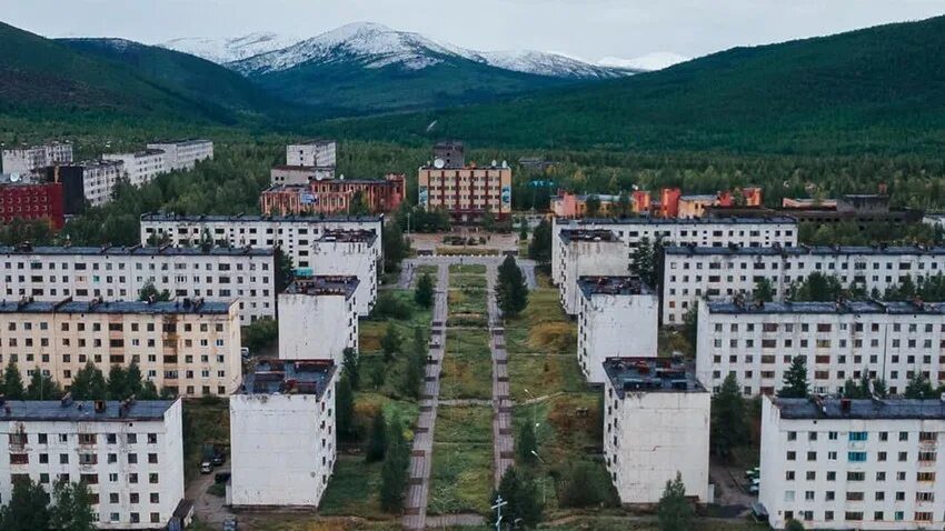 Поселок синегорье магаданская область. Синегорье магадан. Магаданский поселок синегорье. Поселок синегорье колыма. Магаданский поселок синегорье.
