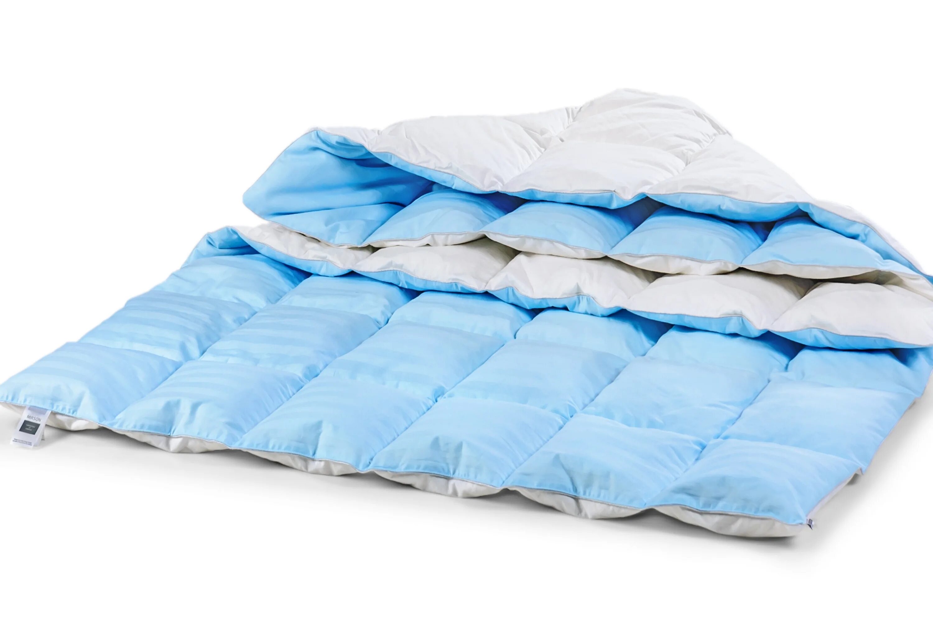 одеяло руно каракумы. одеяло 140х205 см, лебяжий пух. одеяло файбертекс 100гр. одеяло 2 сп синтепон 172х205 с2групп. одеяло 140х205 см шерсть-полиэстер.