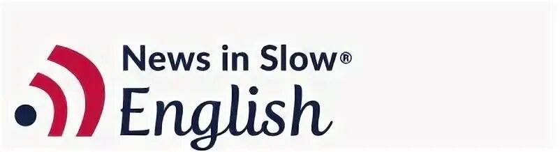 Slow английский