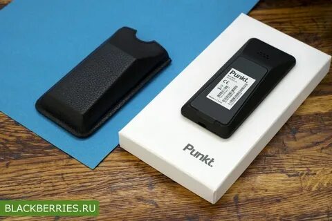 Телефон пункт 2