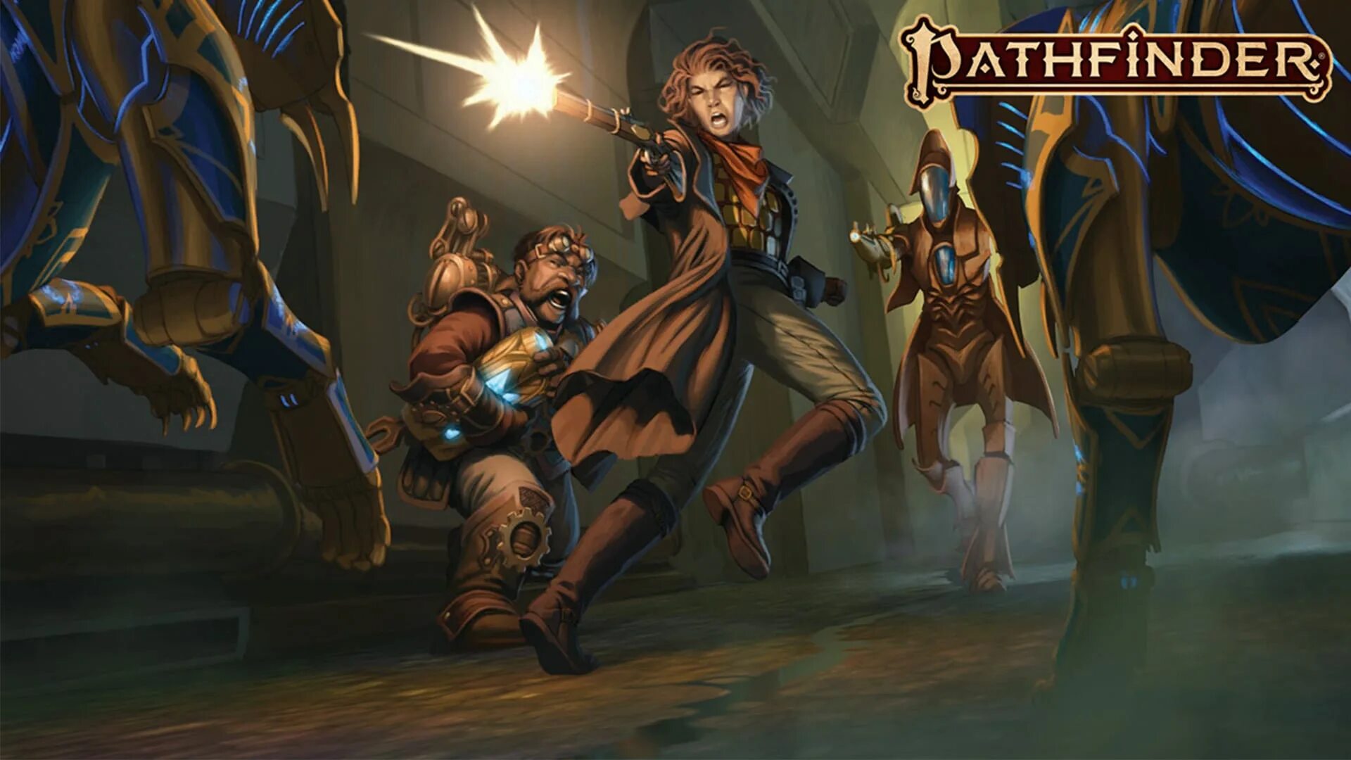 Pathfinder 2 игра. Pathfinder 2e голорион. Алкенстар Pathfinder. Pathfinder 2e магамбии.