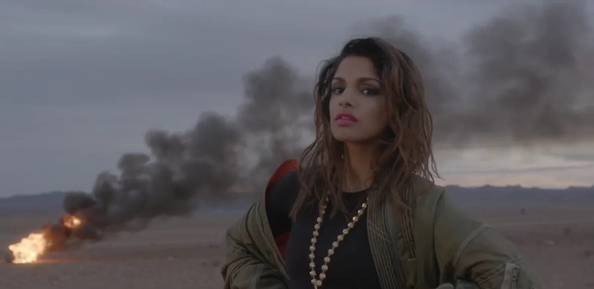 миа бойко капкан. мия бойко бегу по тропинке. Pia mia клип. пиа миа и белла торн. мия бойко лепесток.