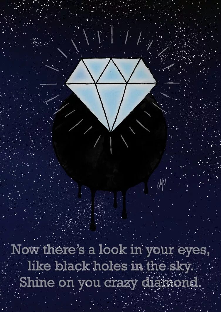 Shine on you crazy diamond. Пинк флойд табы. Shine on you crazy diamond ноты. Shine on you crazy diamond. Shine on your crazy diamond.