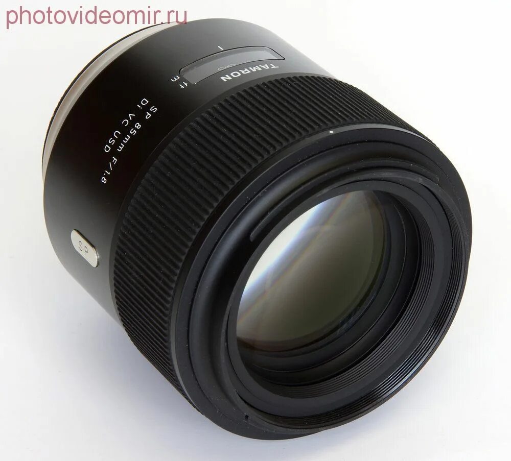 Tamron 35mm f/1.8 Canon. Tamron 85 1.8 Canon. Объектив Canon 85mm f/1.8. Объектив Тамрон 85mm. 85мм объектив