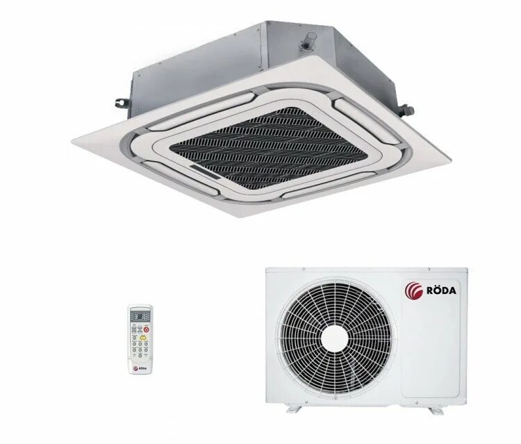 Кондиционер сплит система roda. Сплит система lanzkraft 12. сплит система roda. roda rs-g09a. сплит система casarte eletto cas25cxi/r3w.