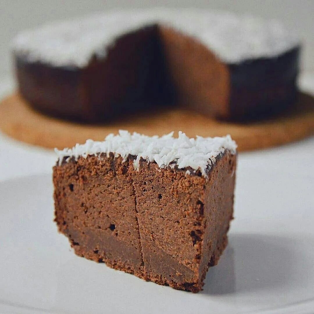 Шоколадный брауни пп. Шоколадный брауни пп. Пп брауни фото. Пп брауни. Пп брауни.