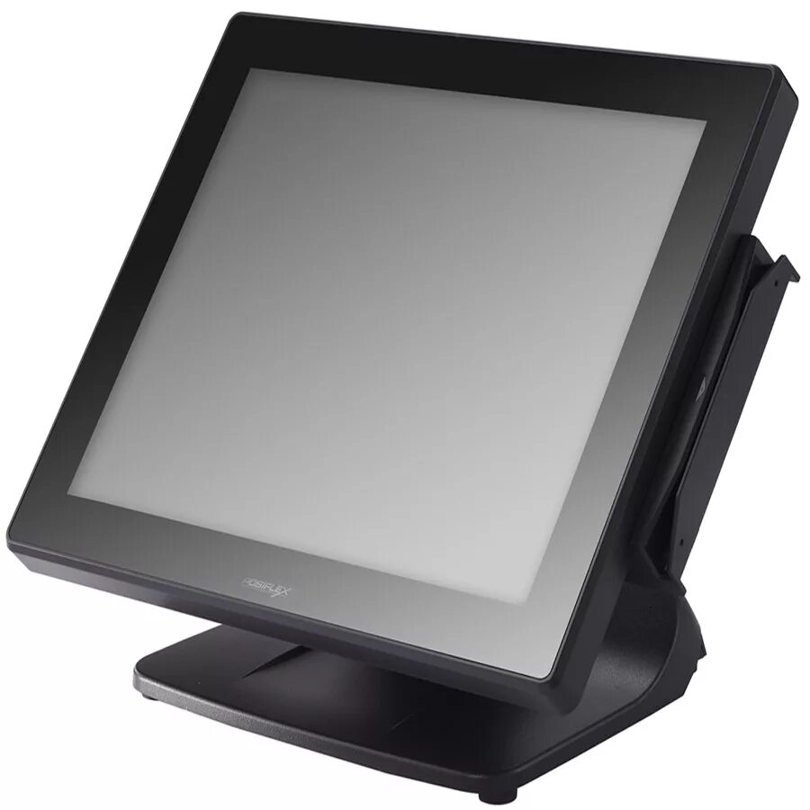 Pos экран. Монитор сенсорный 15-rt. Монитор кассира атол lm15. Pos экран. Posiflex lm-2008.