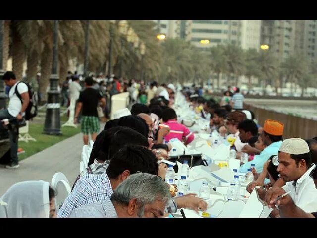 рамадан в эмиратах в 2024. рамадан в дубае. абу даби сувениры. рамадан в эмиратах в 2024. рамадан в эмиратах.