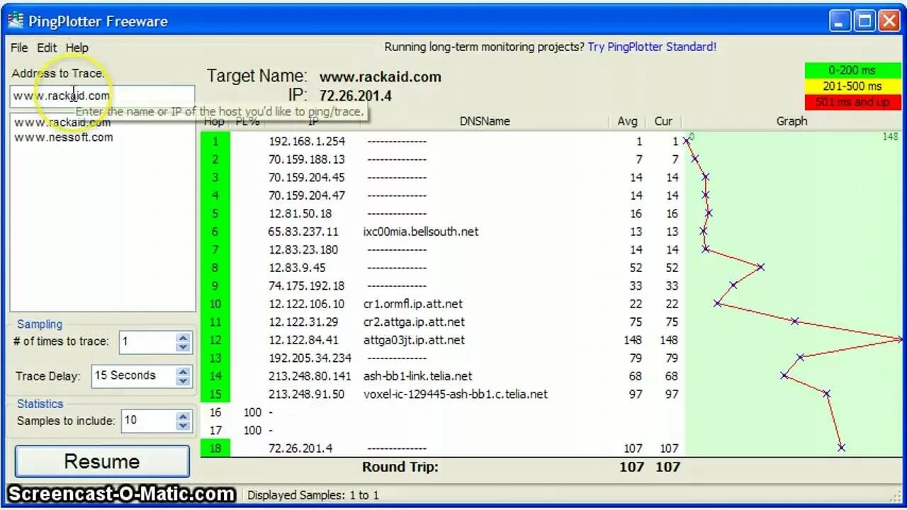 Pingplotter. Pingplotter как пользоваться. pingplotter скрытые сервера. пингплоттер первый узел. pingplotter скрытые адреса.