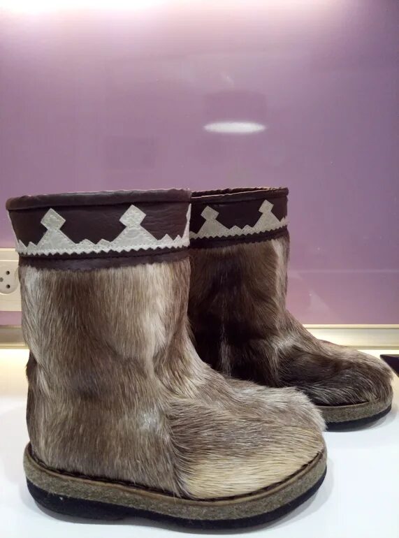 Gotthard унты оленьи. пимы обувь. женские сапоги из оленя. Gotthard унты оленьи. унты пимы кисы торбаса.