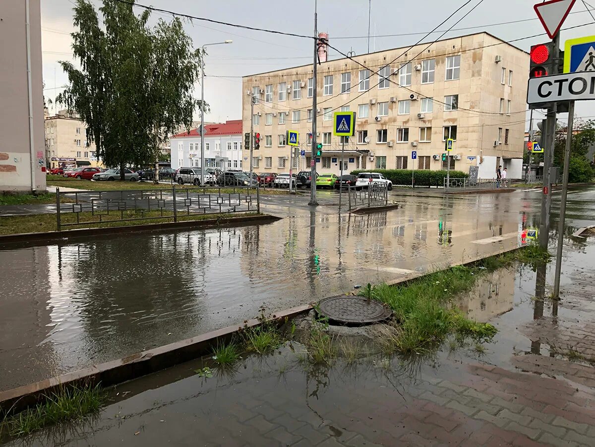 Евраз нтмк нижний тагил. Аварии в нижнем тагиле дети. Площадь трудовой доблести нижний тагил. Пинаев нижний тагил новости. Нижний тагил трамвай газ пожар.