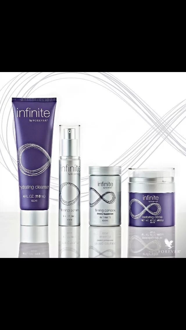 Foreve. Набор по уходу за кожей Infinite от Foreve. Инфинити коллаген Форевер. Advanced Anti Aging Serum Aloe Vera. Forever endless.