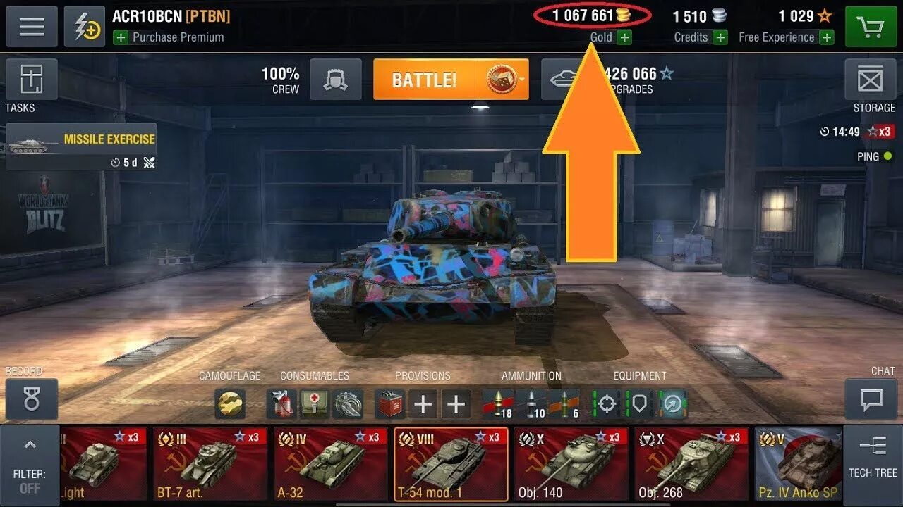 Игра где получать голду. Бустеры в World of Tanks Blitz. Коды на золото Tanks Blitz. Ворлд оф танк блиц хак. Бустеры голды в вот блиц.