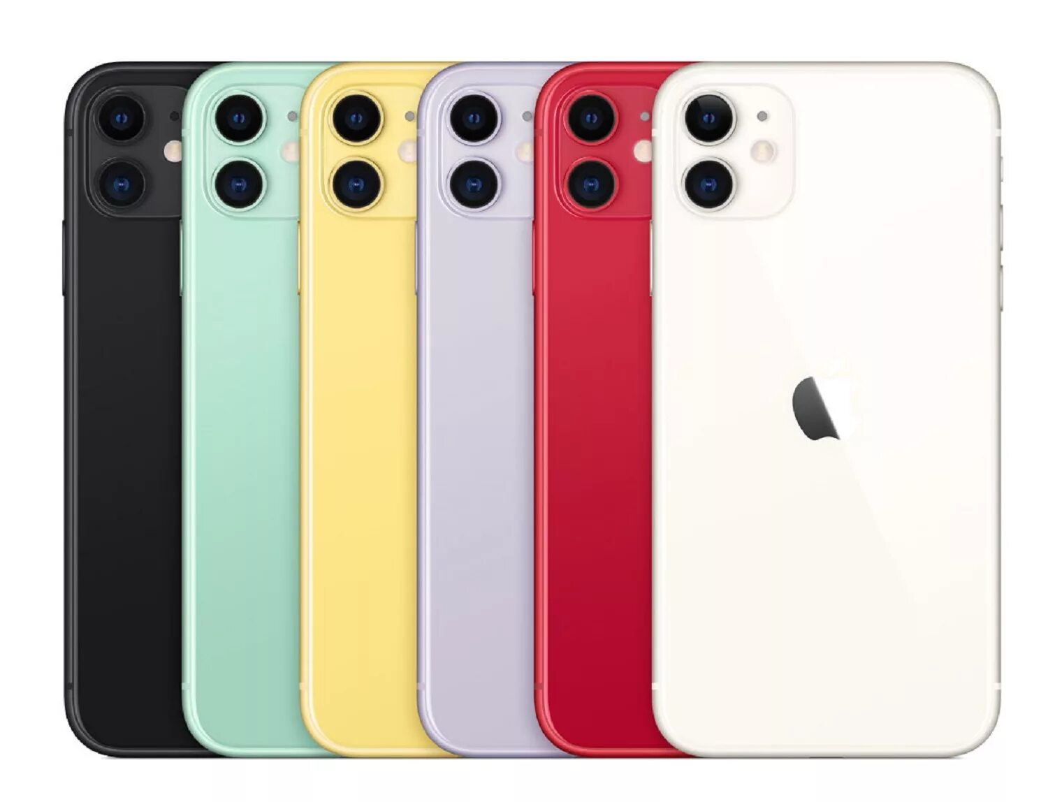 Сколько емкость айфон 11. Iphone 11 128 ГБ. Apple iphone 11 64gb. Apple iphone 11 128gb. Apple iphone 11 128gb White.