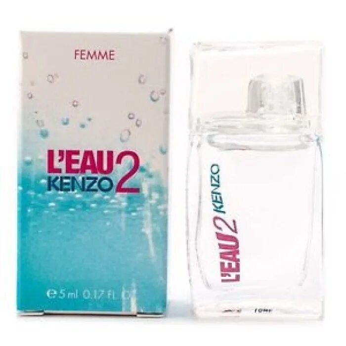 Kenzo l eau pour отзывы. Kenzo l'Eau 2. Кензо leau2 женские. Kenzo l'Eau 2 Kenzo. Kenzo l'Eau Kenzo pour femme.