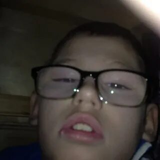Ренев пил