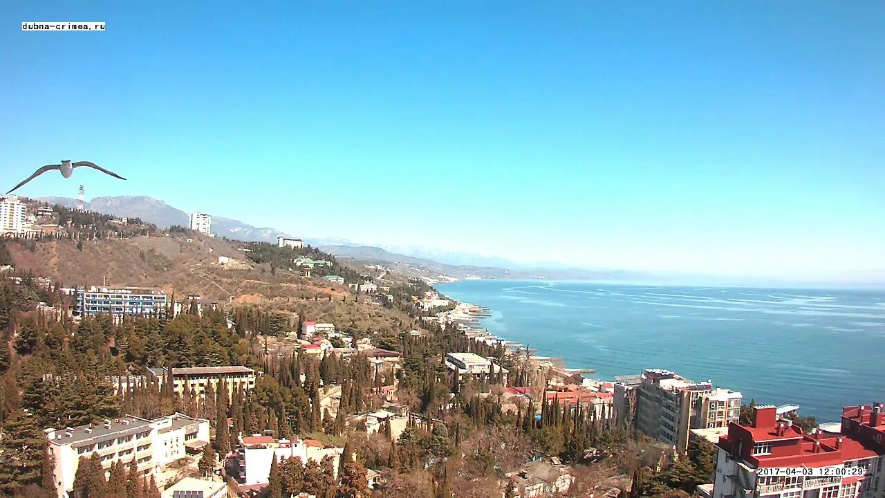 Веб камера пансионат Алушта. Крым море набережная Алушта веб. Алушта сейчас веб камера. Веб камеры Крыма.