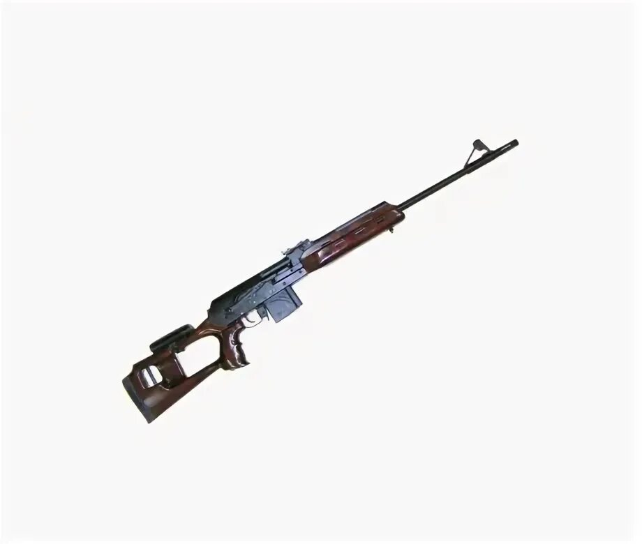 Сок 95 пластик