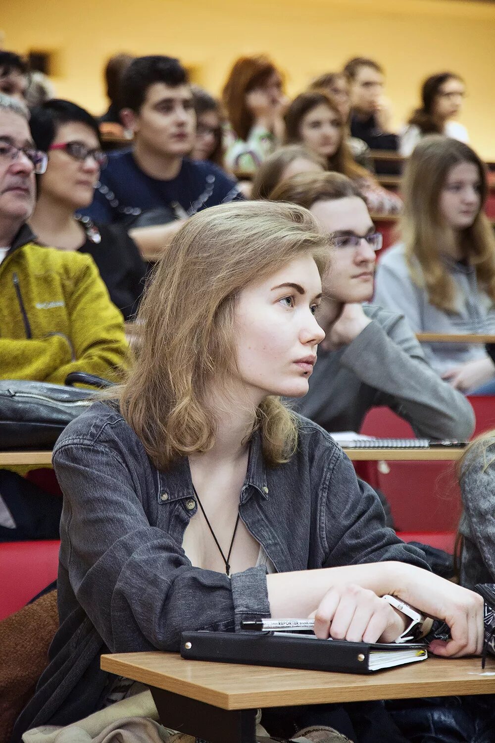 факультет психологии мгу преподаватели факультета психологии мгу. психология вузы предметы. психология вузы предметы. факультета «консультативная и клиническая психология» мгппу. предметы на факультете психологии.