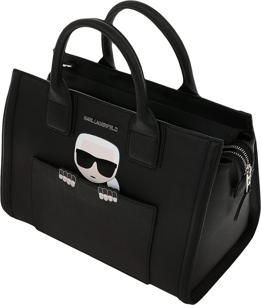 Купить сумку лагерфельд оригинал. Karl Lagerfeld сумка 2023. Сумка Karl Lagerfeld к622.