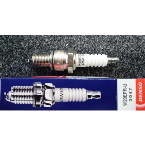 5 артикул. свечи нжк ланос 1. свечи зажигания denso на daewoo nexia 1. свечи bosch 504 wr78. 5.