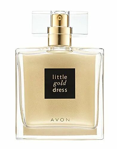 Little Gold Dress Avon. Little Gold духи. Маленькое золотое платье духи. Little Gold Dress.