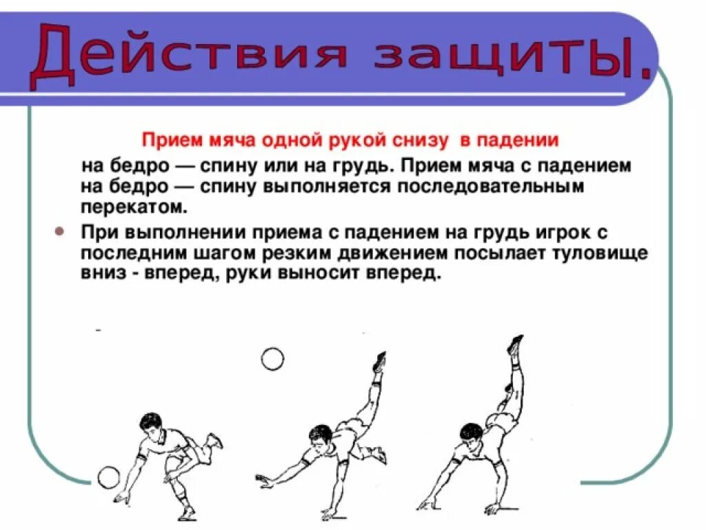 Техника игры в защите в волейболе. Тактика защитных действий в волейболе. Волейбол защитные действия в волейболе. Прием мяча снизу в волейболе.