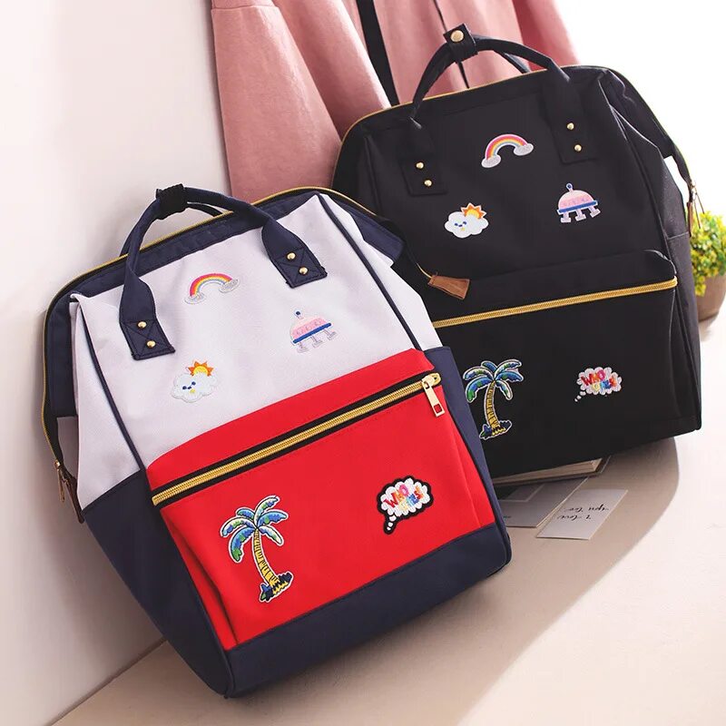 Школьные сумки. Школьная сумка. Модные сумки в школу. Сумка для школы для девочек. Модные портфели в школу.