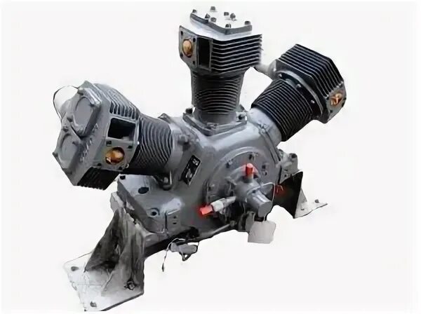 Вал коленчатый (к-1500/24/50). Компрессор поршневой к-2. Компрессор к2-лок-1 чертёж. Компрессор к2-лок-1 чертёж. 02.