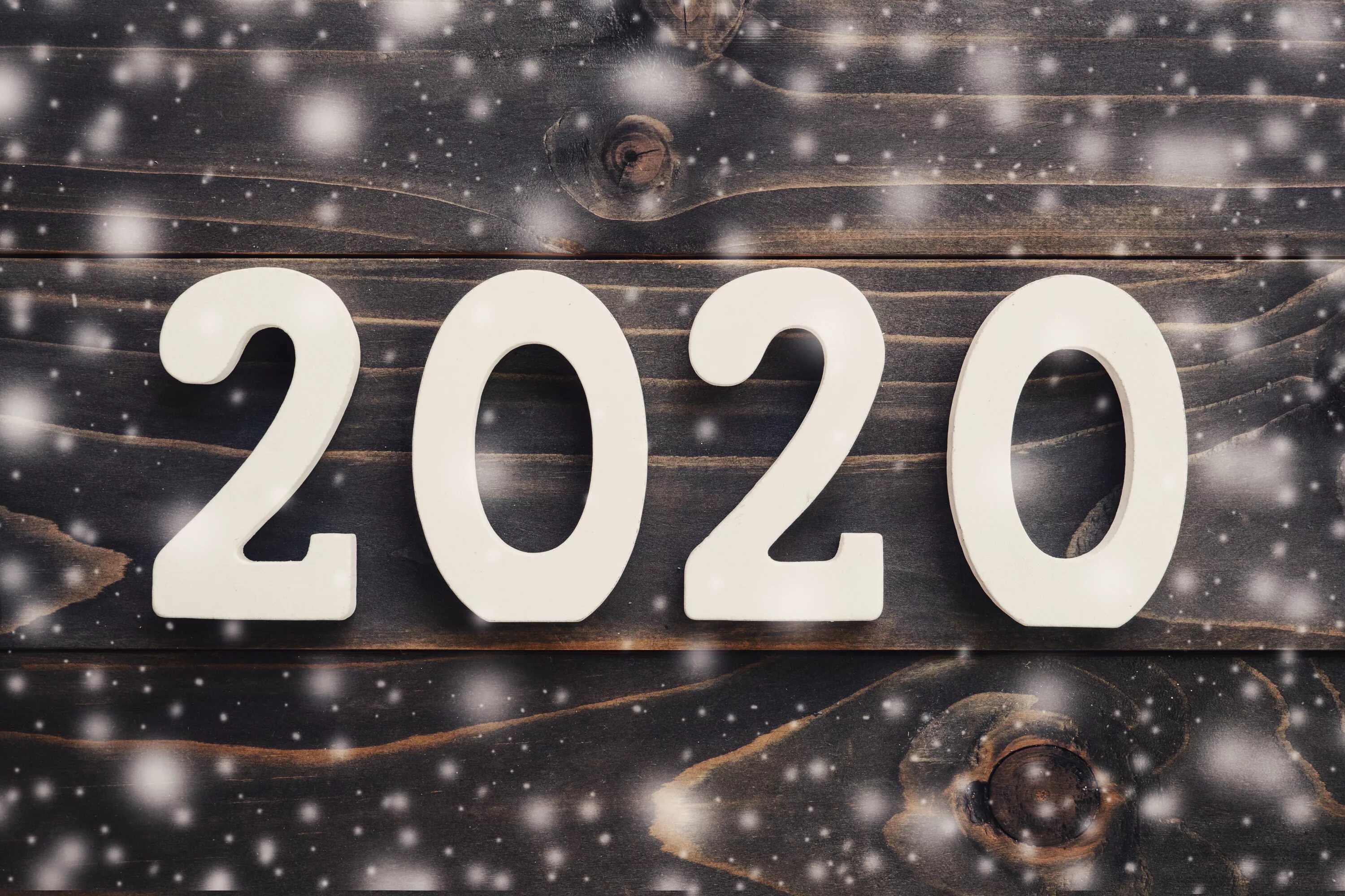 2020 Год. Новый год 2020. Обои 2020 год. Новый год 2020 картинки.