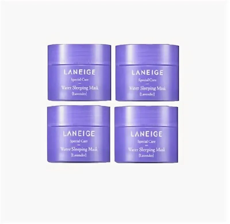 Laneige Water sleeping Mask 15ml. Laneige двухцветная маска. Маска для волос Lavender bombshell Masque Lavender, 200мл Global Keratin. Night repair sleeping mask применение