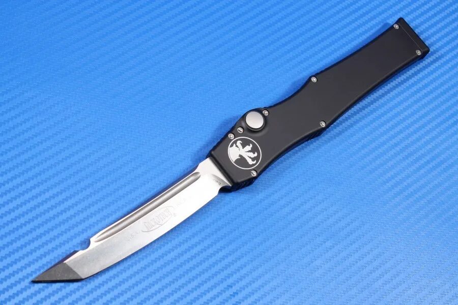 Хало 5 нож. Нож microtech halo. Нож microtech tanto halo 6 (replica). Нож microtech tanto halo 6 (replica). Microtech halo 6.