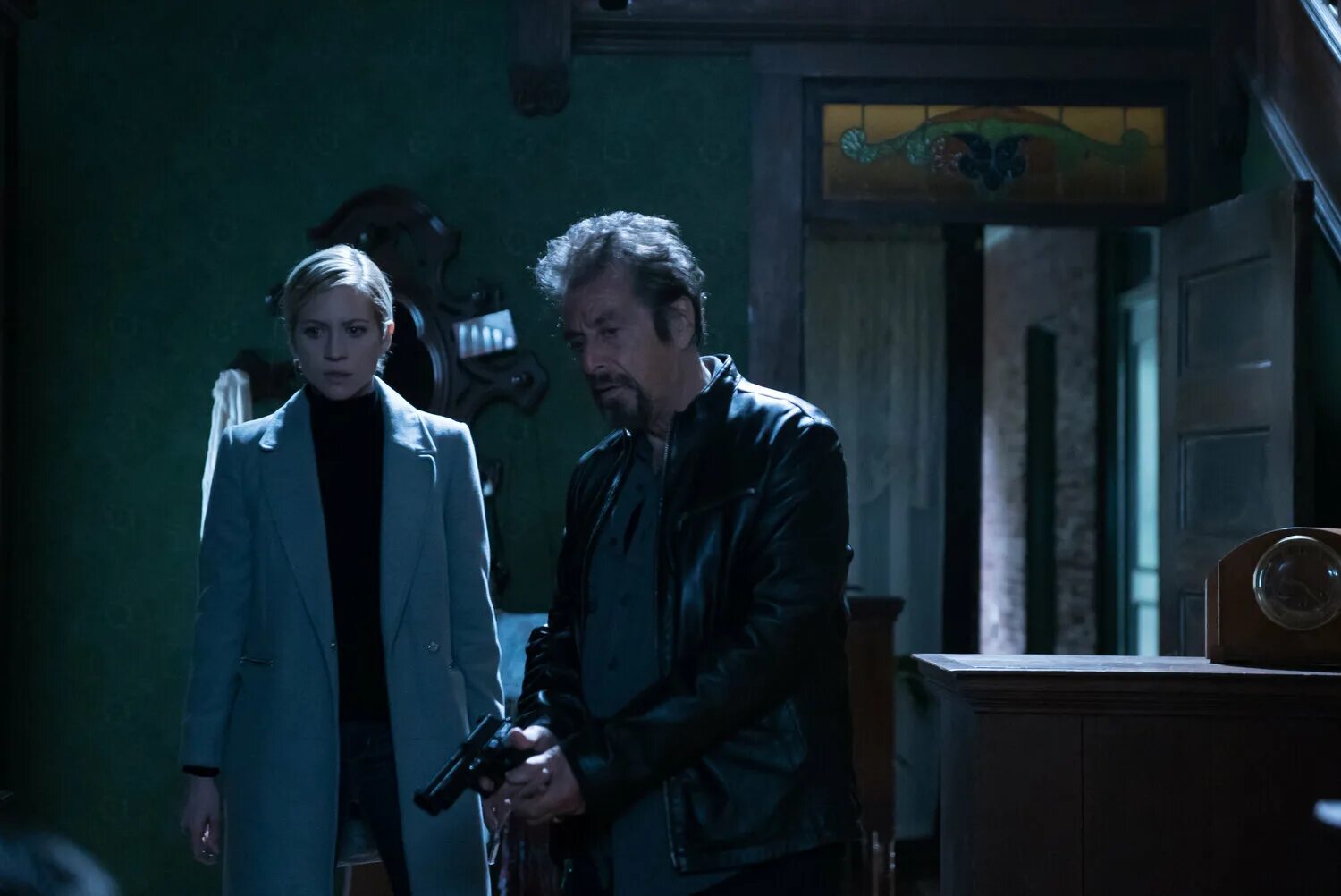 Виселица 2017 качество. Виселица 2017 качество. Виселица 2017 качество. Виселица 2017 качество. Виселица 2017 качество.