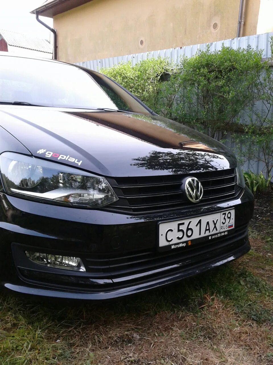 Антихром поло седан. Volkswagen polo (с 925 вв 50). Фольксваген поло антихром. Фольксваген поло 2021 антихром. Volkswagen polo антихром.
