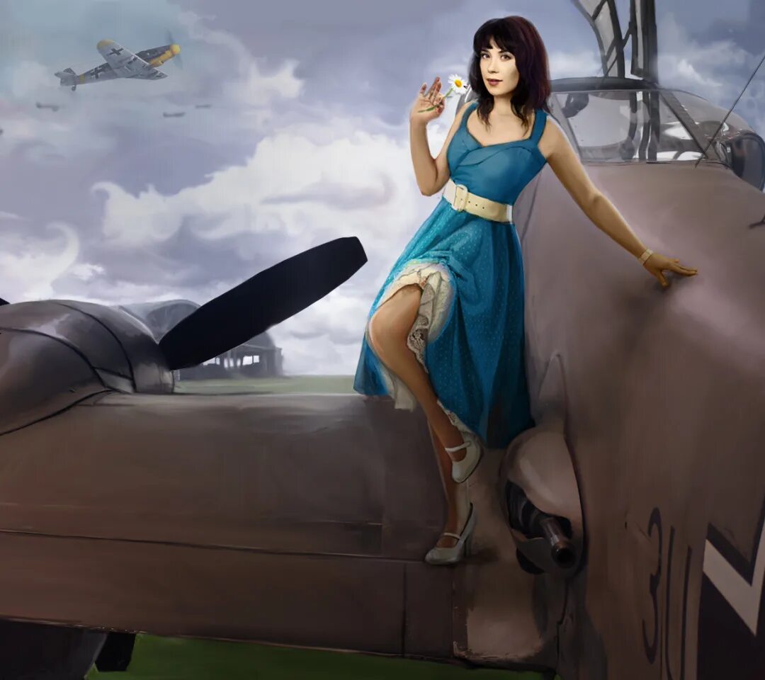 Авиатор играть pin up aviator. World of warplanes самолеты. Девушки и самолет вар Тандер. World of warplanes девушки. Мир самолетов World of warplanes.