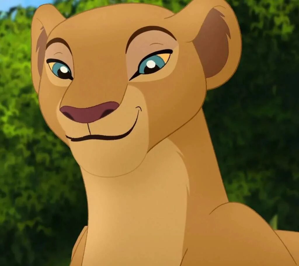 король лев львица и львенок. король лев 2 симба и нала. король лев нала и мхиту. сараби и сарафина. король лев львица нала.