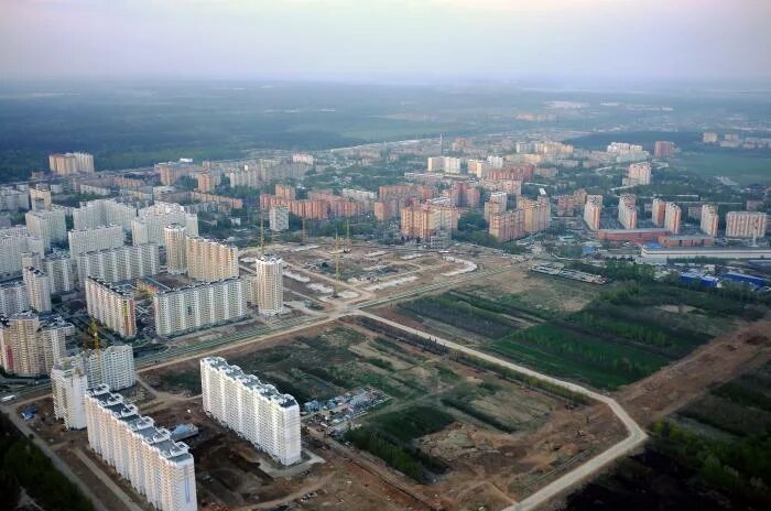 Железнодорожный московская область районы города. Балашиха центр 2. Московская область Балашиха Железнодорожный. Город Балашиха микрорайон Железнодорожный. Московская область Балашиха микрорайон.